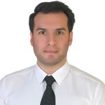 Fırat