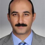 Muıstafa