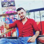 Seçkin