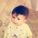 Hatice