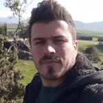 Murat