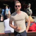 Furkan