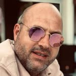 Serdar