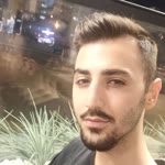 Ümit