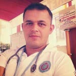 Fikret