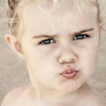 Lale