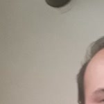Ertan