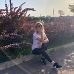 Esra