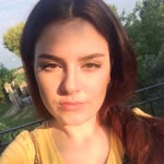Elif