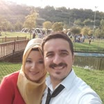 Ramazan