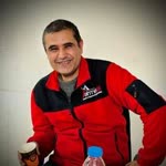 Tuncay