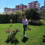 Meryem