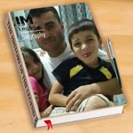 Abdullah