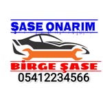 Bulut