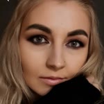 Agnieszka