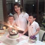 Göksu