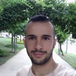 Onur