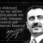 Semih