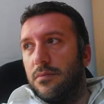 Mahmut