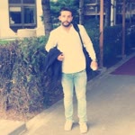 Tamer
