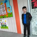 Sinem