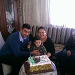 Onur