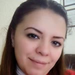 Dilara