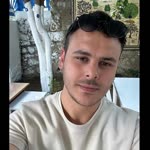 Faruk