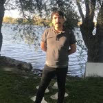 Halil