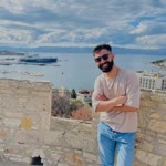 Gün