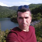 İbrahim