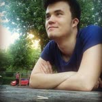 Fatih