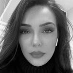 Ayşenur