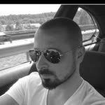 Emre