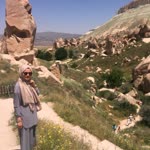 Aysenur