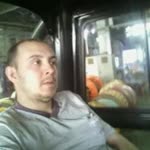 Onur