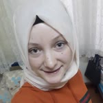 Nuray