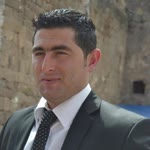 Halil