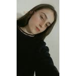 Elif
