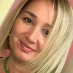 Neslihan
