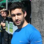 Ali