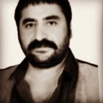 Çetin