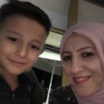 İlkay