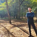 Gökhan