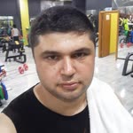 Salih