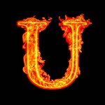 Uğur