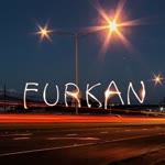 Furkan