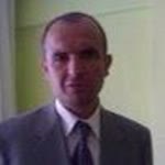 Yılmaz