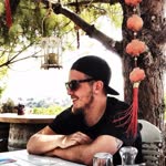 Gökhan