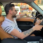 Onur